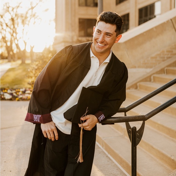 Live unlisted sales - Picture 16 of 16